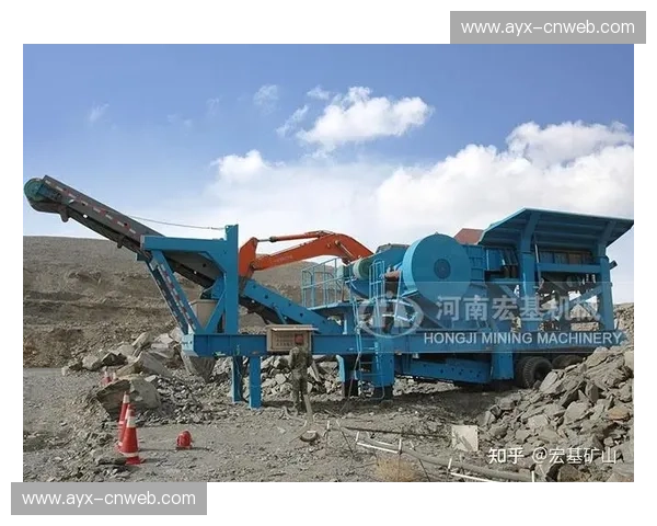 移动采集设备性能提升，增强现场制作灵活性