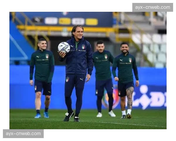 科维尔恰诺基地报告：意大利青年队战术培训体系向俱乐部一线队看齐