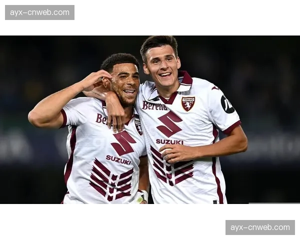 趋势观察：随着赛季深入，五大联赛中下游球队更倾向于采用五后卫阵型保级