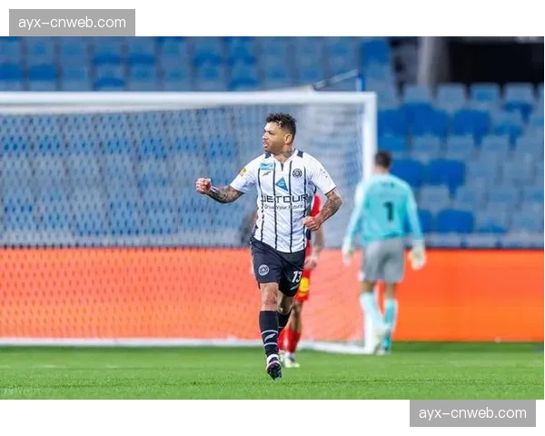 数据报告：沙特联金元攻势下，欧洲五大联赛顶级前锋的流失与进球效率变化