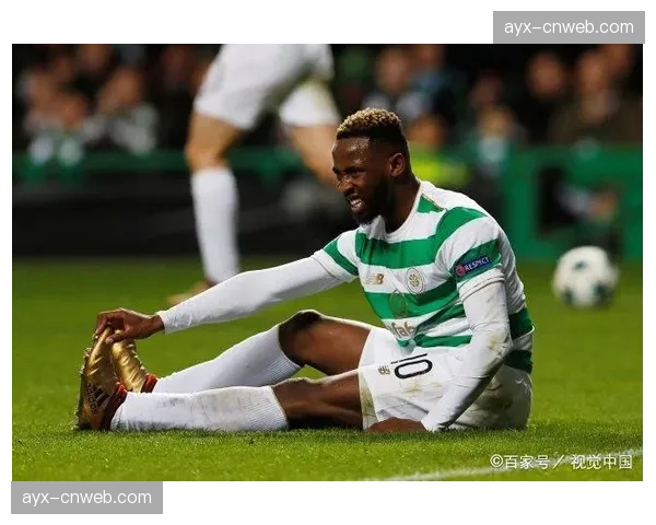 深度报道:剖析法国足球人才外流现象,本土青训成果如何反哺法甲