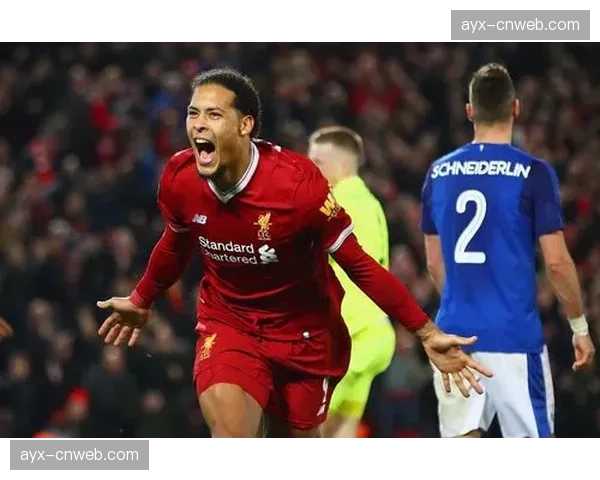 英超“足球遗产”项目启动,资助百所基层俱乐部维护历史场馆