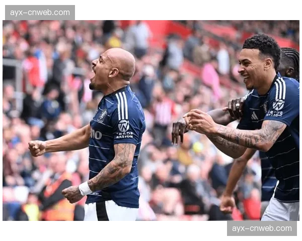 阿斯顿维拉后卫孔萨累积黄牌停赛,球队后场出球链面临考验 阿斯顿维拉后卫孔萨累积黄牌停赛,球队后场出球链面临考验