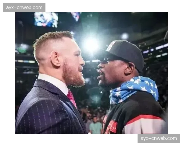 金州女武神对阵西雅图风暴季前赛即将开打